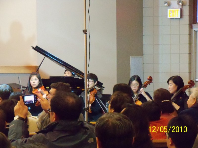 100_4244 [800x600].JPG